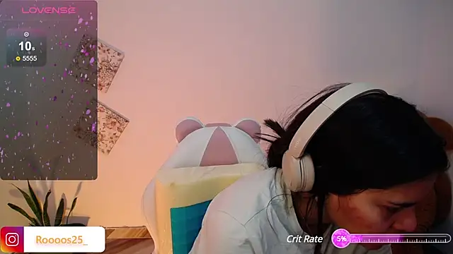 Snapshot of Anddyy__ chatting on January 23, 2025, 3:11 pm Anddyy online show from January 23, 2025, 3:11 pm