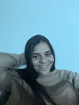 Snapshot of Anddyy__ chatting on November 25, 2025, 1:27 am Anddyy online show from November 25, 2025, 1:27 am