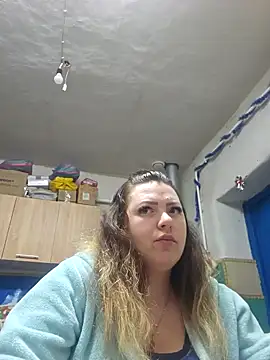 Jyleta online show from January 11, 2025, 9:46 pm