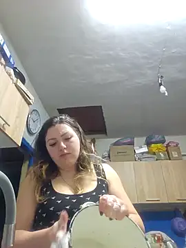 Jyleta online show from January 17, 2025, 7:05 pm