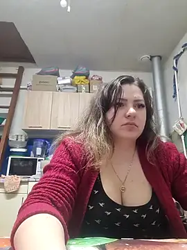 Jyleta online show from January 17, 2025, 10:12 pm