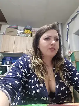 Jyleta online show from January 19, 2025, 3:39 am