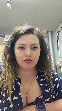 Jyleta online show from January 20, 2025, 1:50 am