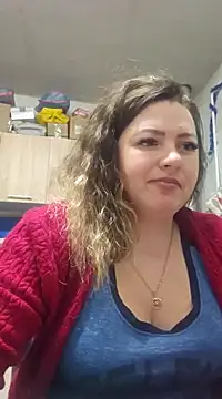 Jyleta online show from January 22, 2025, 3:41 am