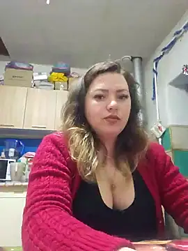 Jyleta online show from January 28, 2025, 10:12 pm