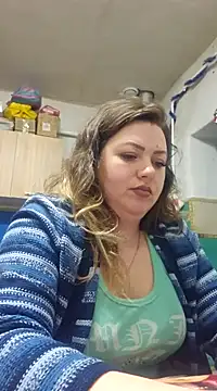 Jyleta online show from January 30, 2025, 2:06 am