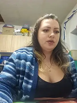 Jyleta online show from January 31, 2025, 1:22 am