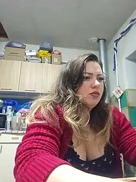 Jyleta online show from February 9, 2025, 11:46 pm