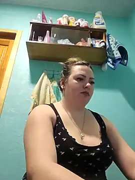 Jyleta online show from February 11, 2025, 12:17 am