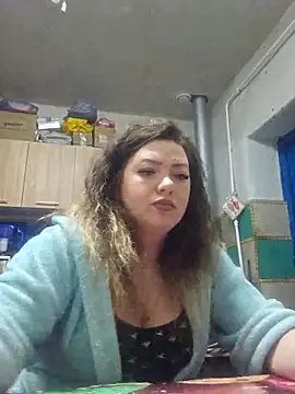 Jyleta online show from March 1, 2025, 7:26 pm