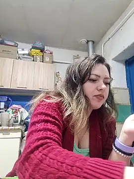 Jyleta online show from March 4, 2025, 3:00 am