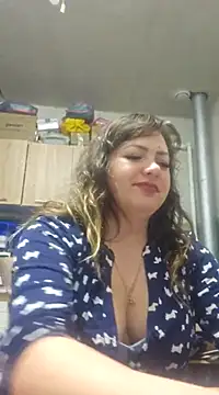 Jyleta online show from March 10, 2025, 12:40 am