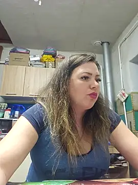 Jyleta online show from March 15, 2025, 11:06 pm