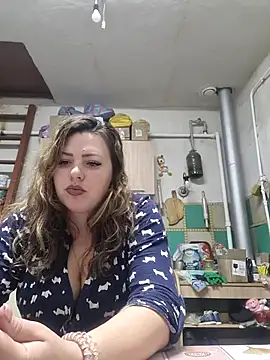 Jyleta online show from September 20, 2025, 7:48 pm