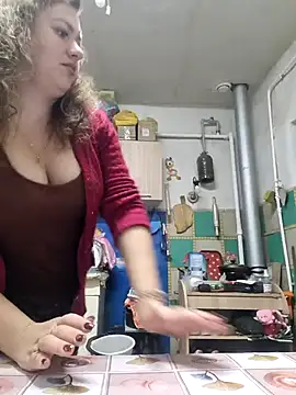 Jyleta online show from October 10, 2025, 8:52 pm