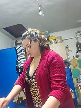 Jyleta online show from November 1, 2025, 6:10 pm