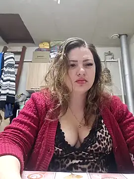 Jyleta online show from November 26, 2025, 2:56 am