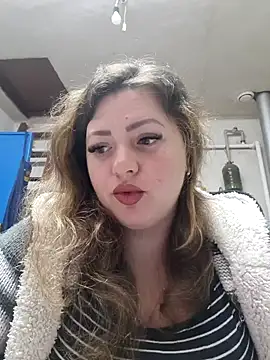 Jyleta online show from November 29, 2025, 9:40 pm