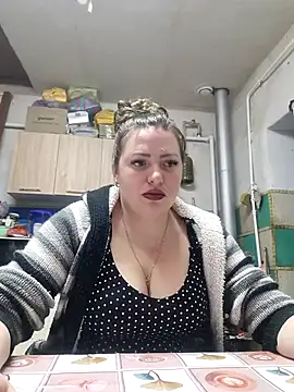 Jyleta online show from December 16, 2025, 10:15 pm