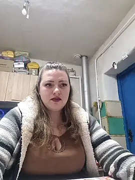 Jyleta online show from December 17, 2025, 11:44 pm