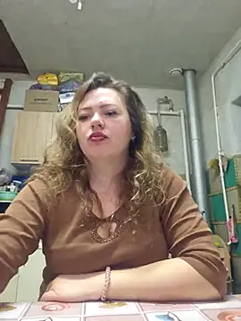 Jyleta online show from December 21, 2025, 11:50 am