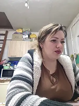 Jyleta online show from December 21, 2025, 11:56 pm