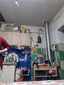 Jyleta online show from March 16, 2026, 10:36 pm