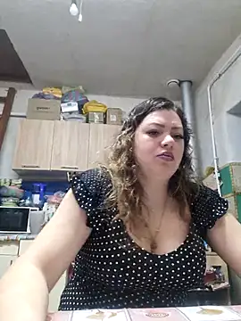 Jyleta online show from March 25, 2026, 11:11 pm