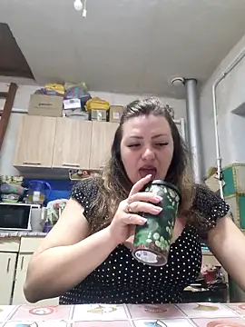 Jyleta online show from April 2, 2026, 9:12 pm