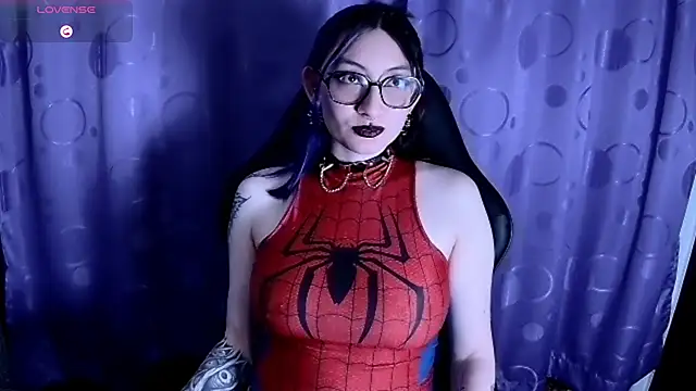 Snapshot of Kimlennox_ chatting on January 23, 2025, 7:07 pm Kimlennox  online show from January 23, 2025, 7:07 pm
