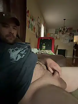 Snapshot of ExistingThink chatting on April 11, 2026, 11:09 pm ExistingThink online show from April 11, 2026, 11:09 pm