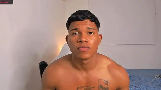 Snapshot of maxsteel177 chatting on January 19, 2025, 2:36 am maxsteel177 online show from January 19, 2025, 2:36 am