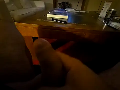 Snapshot of ximo0069 chatting on January 23, 2025, 2:02 am ximo0069 online show from January 23, 2025, 2:02 am