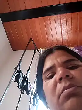 ladysleeper3 online show from May 22, 2026, 4:56 pm