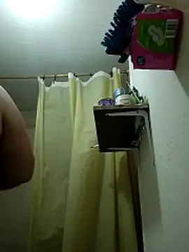 ladysleeper3 online show from May 23, 2026, 4:22 pm