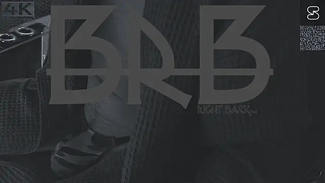 BDSMCock Stu online show from November 5, 2025, 3:56 pm