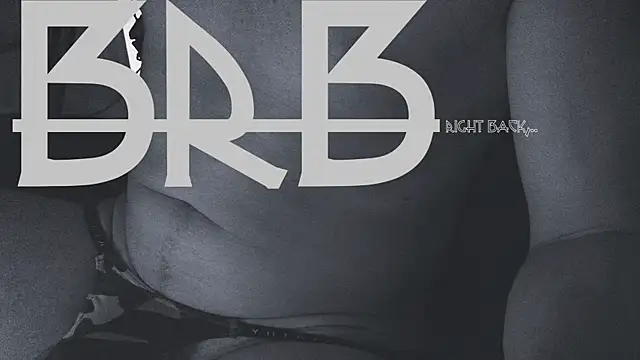 BDSMCock Stu online show from December 2, 2025, 7:20 pm