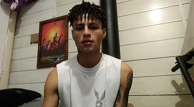 dany hardy online show from January 24, 2025, 6:57 am