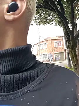 dany hardy online show from October 2, 2025, 7:43 pm