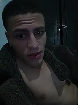 dany hardy online show from November 12, 2025, 2:34 am