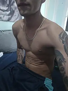 dany hardy online show from November 12, 2025, 2:39 pm