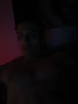 Snapshot of dany_hardy chatting on April 24, 2026, 3:09 am dany hardy online show from April 24, 2026, 3:09 am