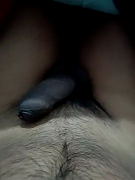 yours tanmay online show from March 15, 2025, 6:10 pm