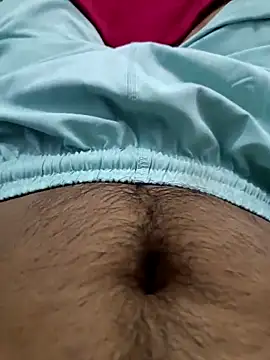 yours tanmay online show from March 16, 2025, 4:34 pm