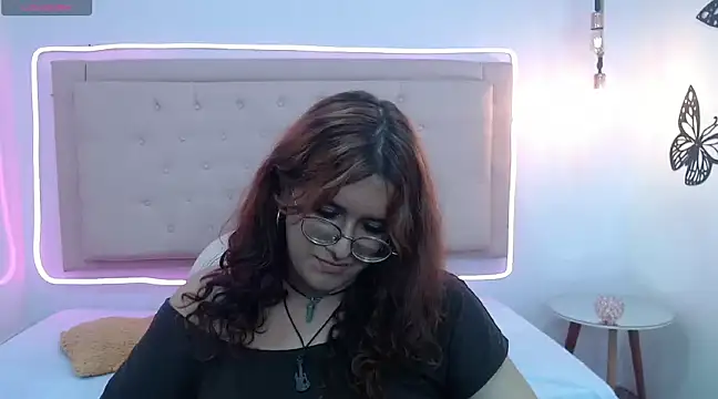 kathepickmanx online show from January 24, 2025, 3:11 am