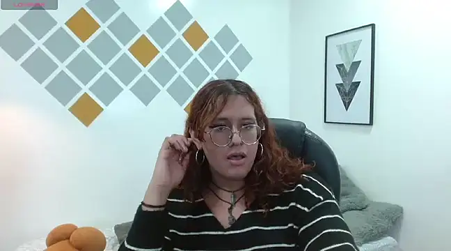 kathepickmanx online show from January 31, 2025, 9:59 pm