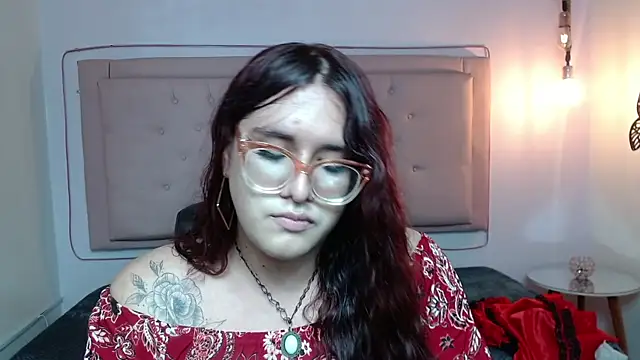 kathepickmanx online show from September 18, 2025, 3:30 am