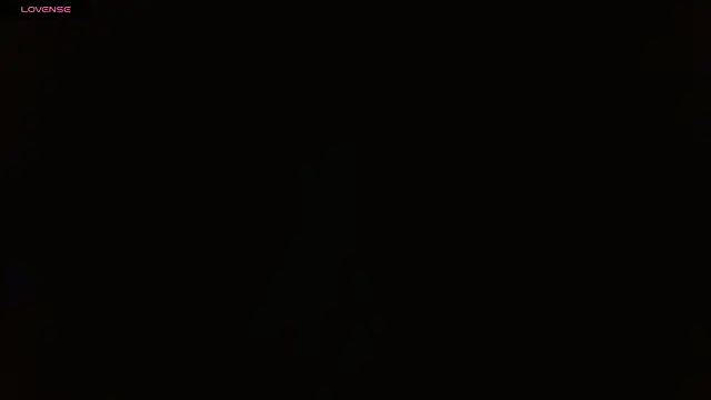 kathepickmanx online show from December 18, 2025, 3:45 am