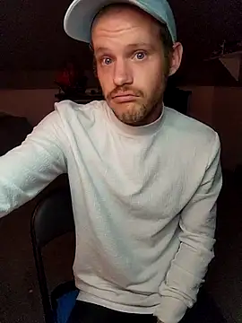 SoxxyNsh online show from October 10, 2025, 1:04 am