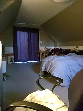 SoxxyNsh online show from November 19, 2025, 8:31 pm